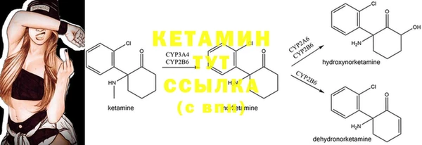COCAINE Новокубанск