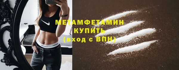 твердый Сосновый Бор